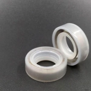 motorcycle oil seal crank shaft polypack oil seal