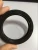 Import motorcycle shock absorber epdm oil seal rubber high pressure oil seal for machine sealing from China