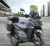 Import Motorcycle Transparent Windshield For Tank Zuma 150CC from China