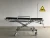 Import MRI stretcher trolley / height adjustable/ non-magnetic / for 1.5T and 3.0T MR equipment/ CE certified from China