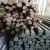 Import Prime Quality Steel Billets 100mm X 100mm for Steel Building Material from China