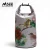 Import MSEE Quality China Outdoor sport fishing tackle bag waterproof fishing bag from China
