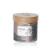 Import M&SENSE Top Quality Customized Scented Candle Home Interior Decoration Accessories from China