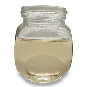 MU Liquid Amino Acid Organic Fertilizer NPK10-0-20 use in Agriculture