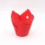 Import Muffin cake cup baking cupcake liners from China