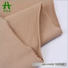 Mulinsen Textile 2/1 2/2 Twill Plain Dye NR Bengaline Fabric with Good Quality