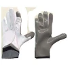 Multi Color  batting gloves baseball /Softball batting gloves Custom design/ Batting gloves for adults