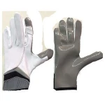 Multi Color  batting gloves baseball /Softball batting gloves Custom design/ Batting gloves for adults