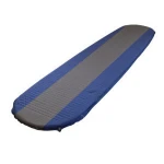 Multi-Color Durable Fitness Fast outdoor Camping Inflatable Air Mattress