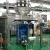 Multi-function automatic coffee beans peanuts nut weighing and packing machine with servo motor high precision filling