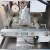 Import Multi-function Automatic Fried Snack Food Packing Machine from China