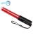 Import Multi-function outdoor traffic control roadway safety road warning baton from China