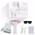 Import Multi Function Skin Care Elight IPL Beauty Equipment CE Approved from China
