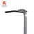 Import Multi functional trainer free standing pull up bar dip station from China