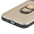 Multi-layer High Protection Phone Case With 360 Degree Rotation Ring Bracket For iPhone 12