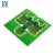 Import Multi-layers touch screen display 3.5 Rigid flexible pcb & FPC assembly from China