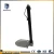 Import multi purpose emergency roadway safety shovel with the torch from China