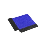 multi-purpose sports court flooring Interlocking plastic basketball court flooring Interlocking tiles flooring