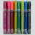 Import Multicolor water based ink acrylic paint marker pens set for drawing from China