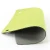 Import Multiduty Neoprene Material Multi Colors Thickness Neoprene Rubber Fabric Sheet from China