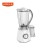 Import multifunction 450w small kitchen appliance with two speed from China