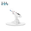 Multifunction  hyaluronic acid automatic  Disposable Water Light 3D Photon EZ Vacuum Mesotherapy Gun Injection Needles