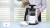 Import Multifunctional Grain Mill Juicer soymilk maker tofu maker flour mill Maker coffee grinder turmeric grinder Made in Korea from South Korea