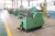 Import Multifunctional high speed cold heading machine / thread rolling machine for screws and self drilling machine from China