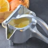 Multifunctional Manual Orange Lemon Pomegranate Pressure Fruit Juicer Household