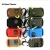 Import Multifunctional Outdoor Emergency Paracord Survival Kit with Compass , 29 in 1 Tactical Set for Camping Hiking Fishing from China