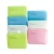 Import Multifunctional plastic face cover case small size easy to carry in pocket 13*10.5*1.2cm/ 5.1*4.13*0.47inch from China