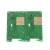 Import Multilayer Pcb of Mobile phone,HDI Mobile Phone Motherboard Oem PCB from China