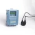 Import Multiple Functions Display Lcd Application Measuring Fluid Ultrasonic Flow Meter from China