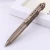 Import Multitool Tools Metal Ballpoint Pen Outdoor Self Defense Products Emergency Glass Breaker Survival Tactical Pen from China