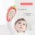 Import Music mobile phone, children&#39;s baby toy, girl boy&#39;s phone baby can bite simulation educational mobile phone from China