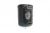 Import Music player Voice prompts speaker wholesale OEM custom speaker horn from China