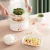 Import Mutli-Functional2 Layer Electric Food Steamer with Bpa Free from China