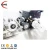 Import MY-380F Solid ink coding machine / date code machine/automatic coding machine from China