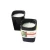 Import My Test Massage Candle for Beauty Parlor from China