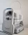 Import MY-V036B Other optics instruments fully automated non-mydriatic retinal ophthalmic fundus camera with FFA from China
