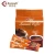 Import MyCafe Instant 3 in 1 Coffee Mix white coffee from China