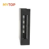 Mytop Customized Carbon Steel Stamping Fitting