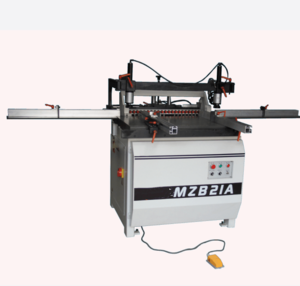 MZB21A wood drilling machine for sale made in China