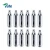 Import n2o gas 8g industrial nitrous oxide cylinder from China