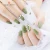 Import Nail jewelry decoration 3d diy finger nails artificial fingernails tips wholesale  nails supplier from China
