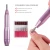 Import Nail Polishing Tools Mini Electric Portable Nail Polisher To Remove Dead Skin Sanding and Polishing from China