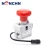 Import NANFENG Factory Direct Sale 80V 250A Mini Waterproof Emergency Stop Push Button Switch from China