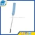 Import narrow room enable bent microfibre duster from China