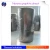 Import natural graphite product from China