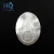 Import Natural pearl shell crafts virgin mary religions crafts for jewelry from China